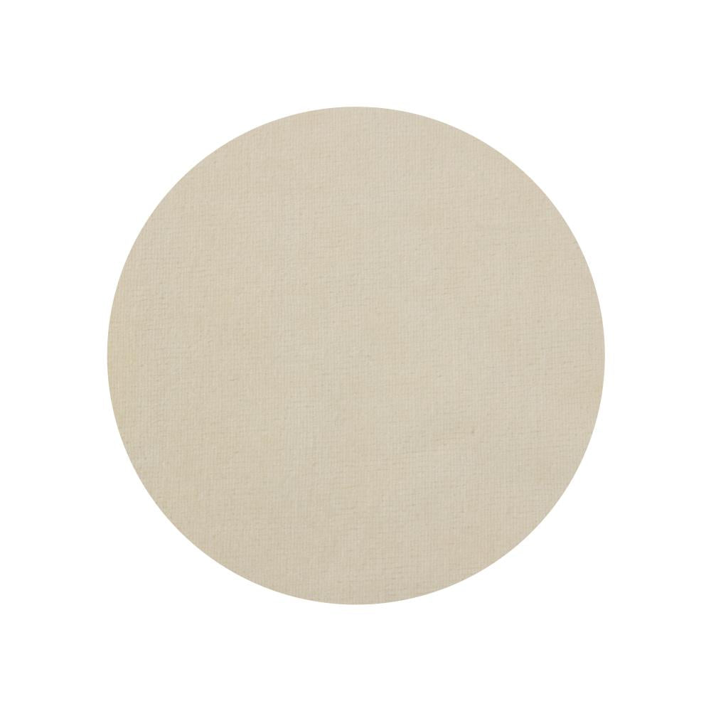 Tresse de lit 4 brins Ecru 240cm