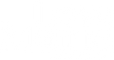 lovemama-logo
