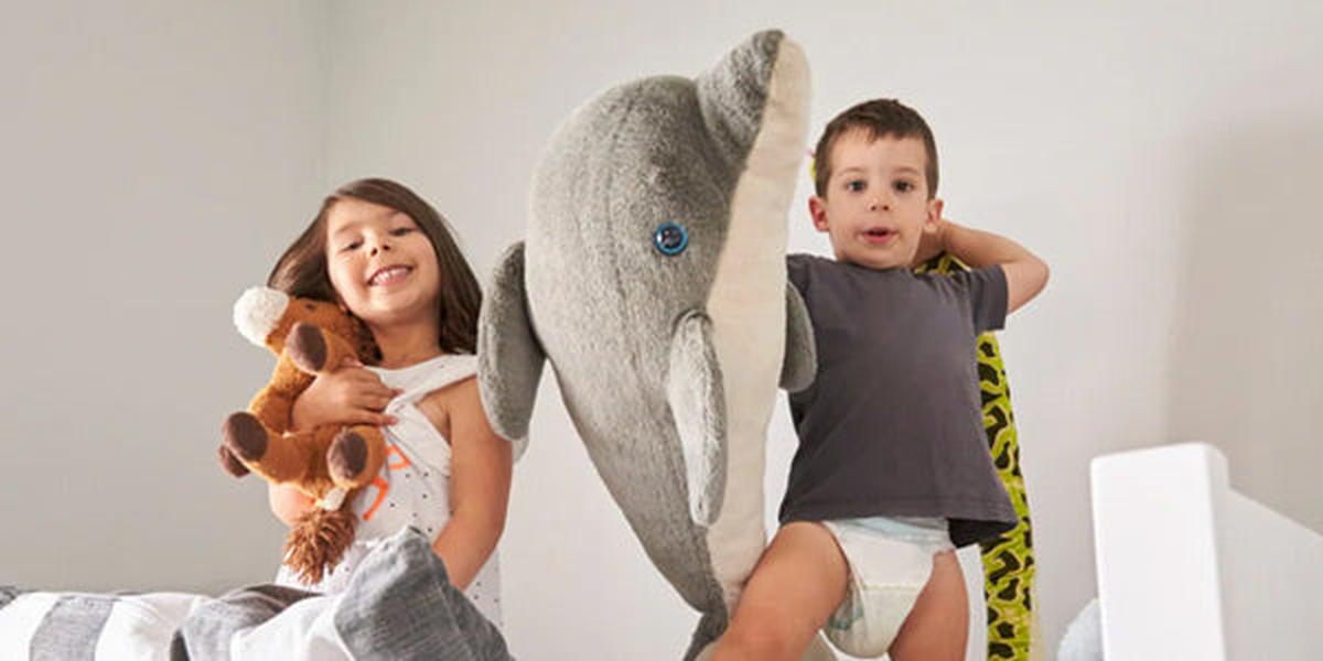 newsletter_c77333c0-7016-4744-8be5-c3f73b28d300