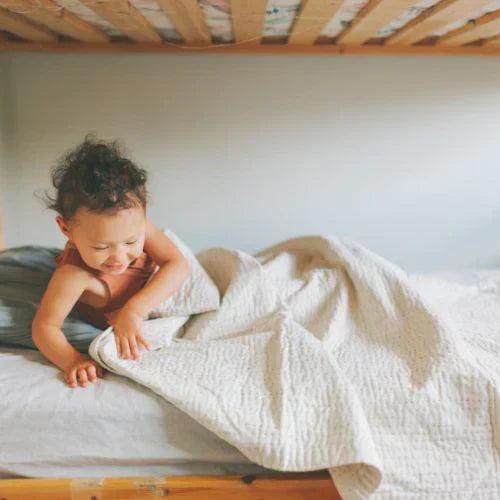 5 conseils pour bien choisir votre taille de couette pour votre enfant!