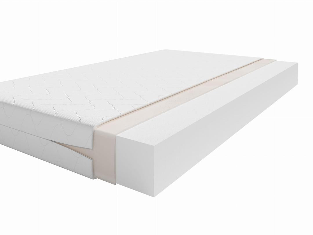 Comment choisir un matelas enfant : conseils pour accompagner la croissance?
