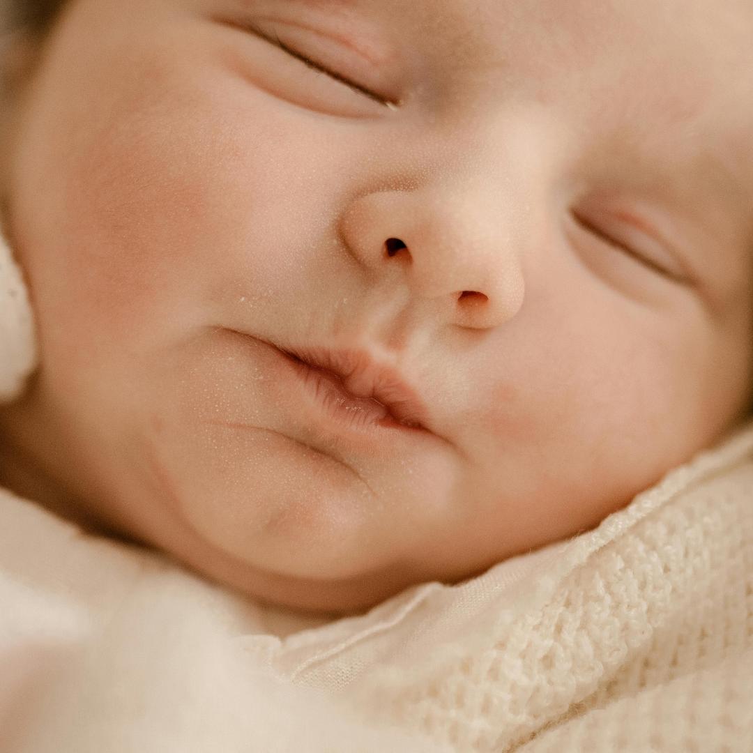 Cododo et allaitement: ce que toutes les mamans devraient savoir (et ce que personne ne dit !)