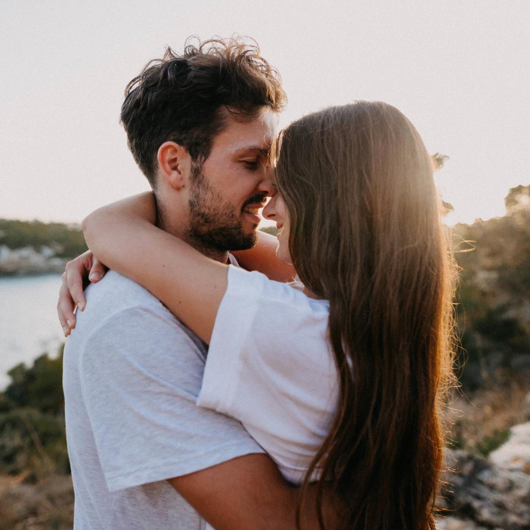 Comment entretenir la flamme quand on est de jeunes parents?