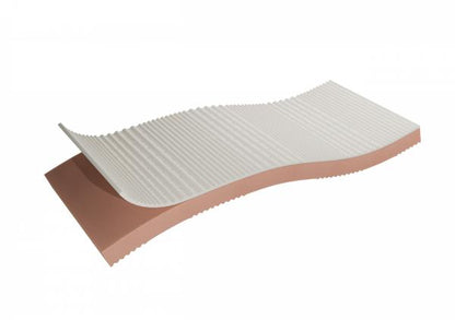 Matelas enfant mousse haute densité