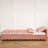 Lit enfant Suzie simple