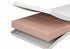 Matelas enfant mousse haute densité
