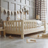 Lit enfant Basile 120x190cm