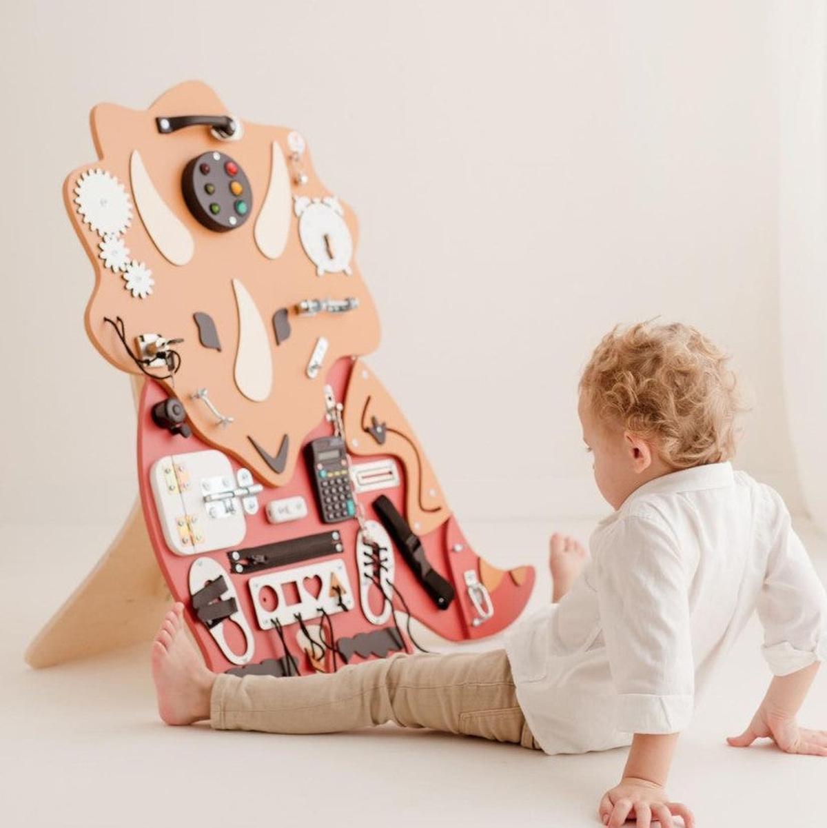 Busyboard2