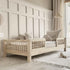 Lit Montessori Roma 140x200cm
