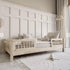 Lit Montessori Roma 140x200cm