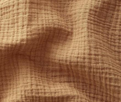 Ciel de lit cabane Camel