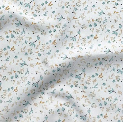 Drap housse enfant - Colette