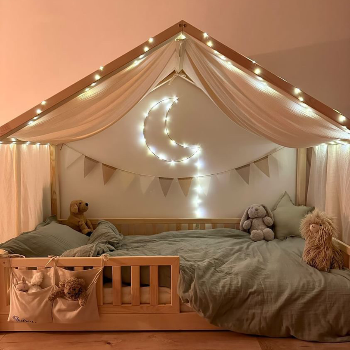 CieldelitLeLitCabaneFR_Beige_e064d868-08df-4438-9ed9-942012f82f72