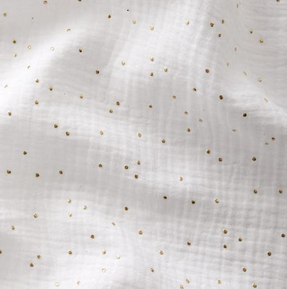 Pack 2 ciel de lit pour lit Kura IKEA