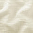 Pack 2 ciel de lit pour lit Kura IKEA