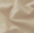 Pack 2 ciel de lit pour lit Kura IKEA