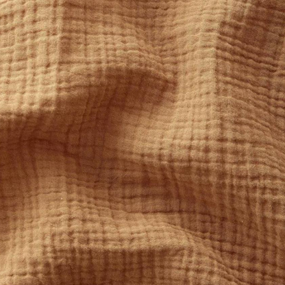Terracotta Camel kajuitbedhemel