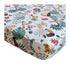 Drap housse enfant Arthur