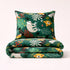 Housse de couette + taie Ernest