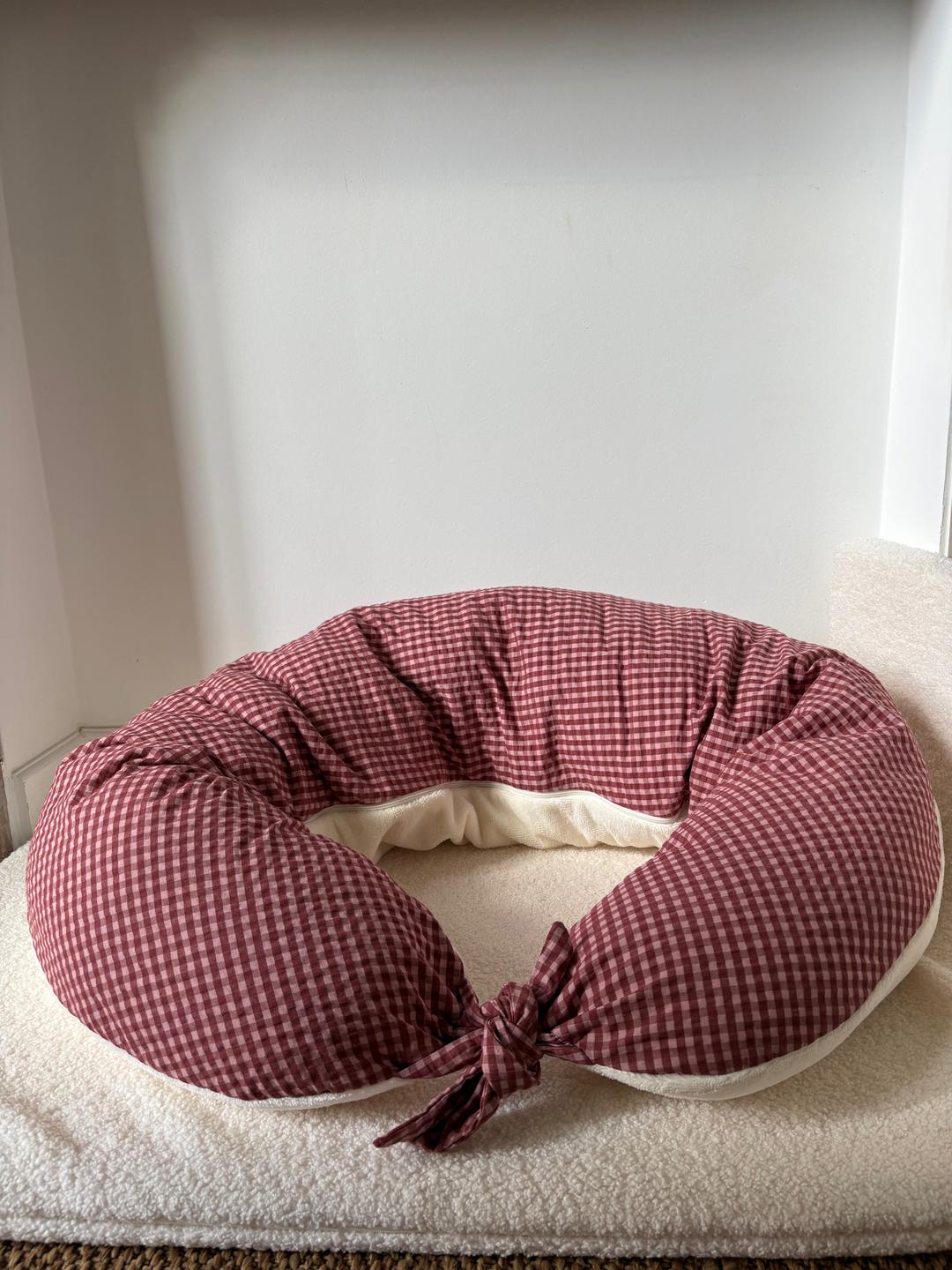 Coussin d&