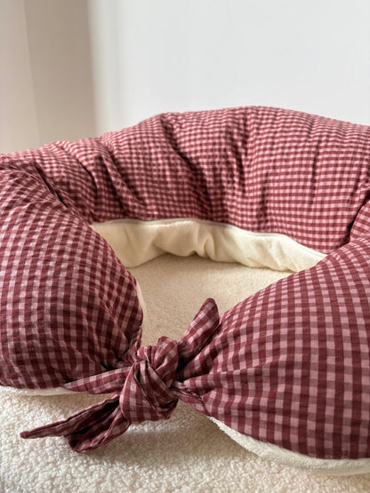 Coussin d&