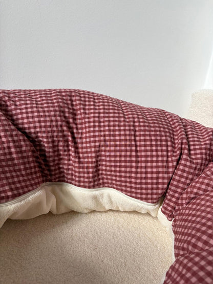 Coussin d&