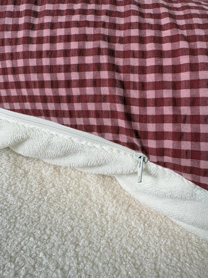 Coussin d&