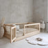 Lit Montessori Milo 120x200cm