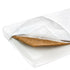 Matelas pour tiroir