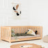Lit Montessori 90x200cm