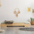 Lit Montessori 90x190cm