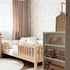 Lit Montessori Baya 140x200cm
