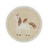 Tapis enfant licorne