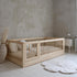 Lit Montessori Lola 120x200cm