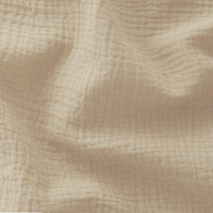 Housse de rechange pour tapis de motricité 60x120cm