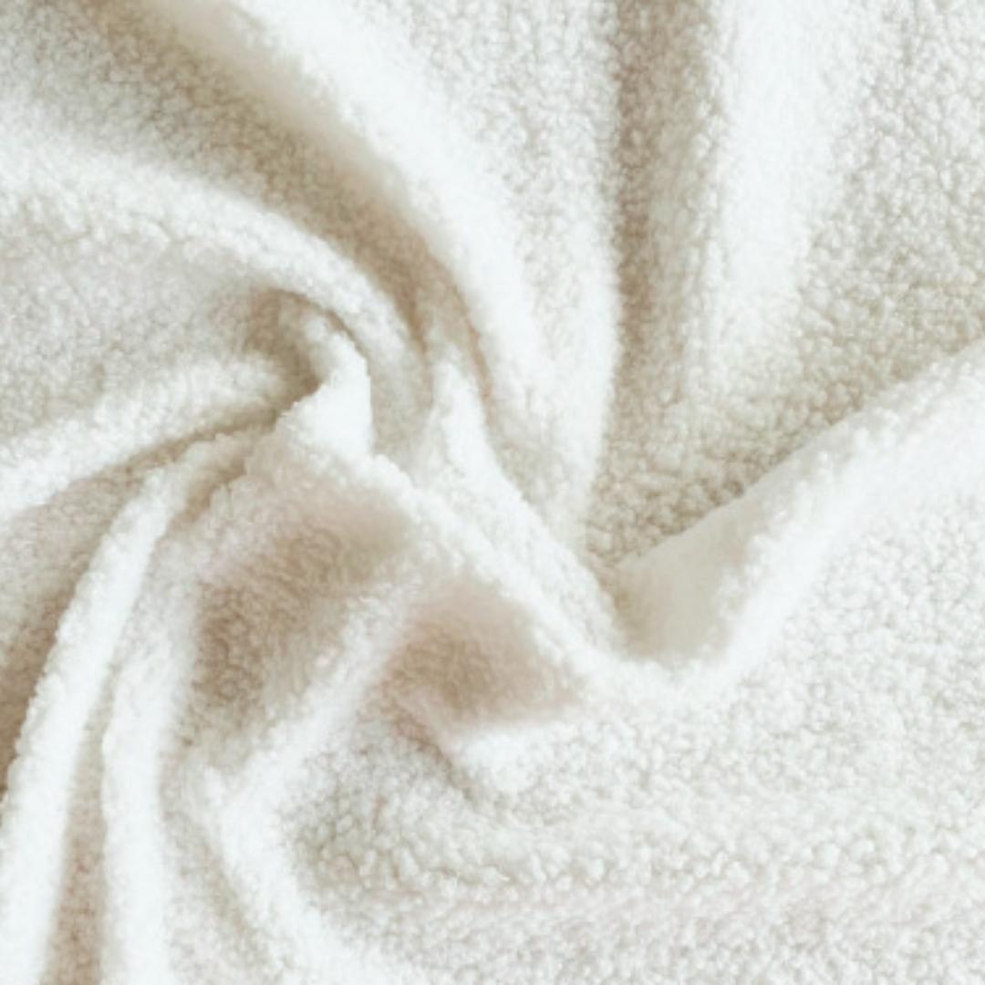 Housse de rechange pour tapis de motricité 60x120cm