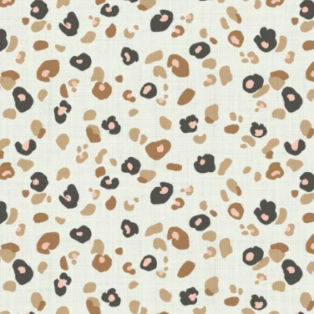 Housse de rechange pour tapis de motricité 60x120cm