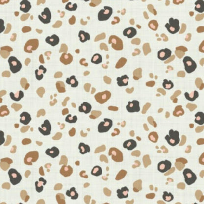 Housse de rechange pour tapis de motricité 60x120cm