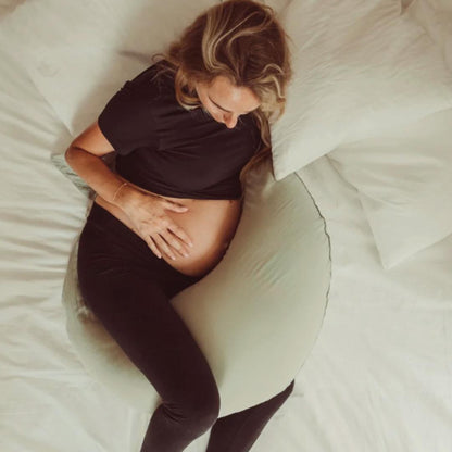Coussin d&