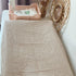 Housse matelas à langer Nid d&