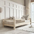Lit Montessori Romeo 80x160cm
