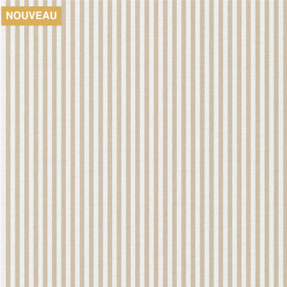 Housse pour panier à langer ovale