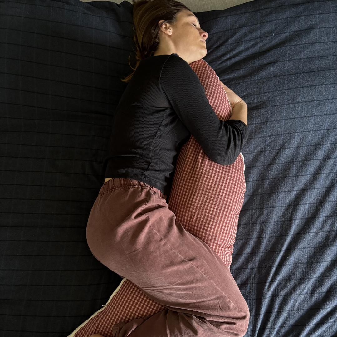Coussin d&