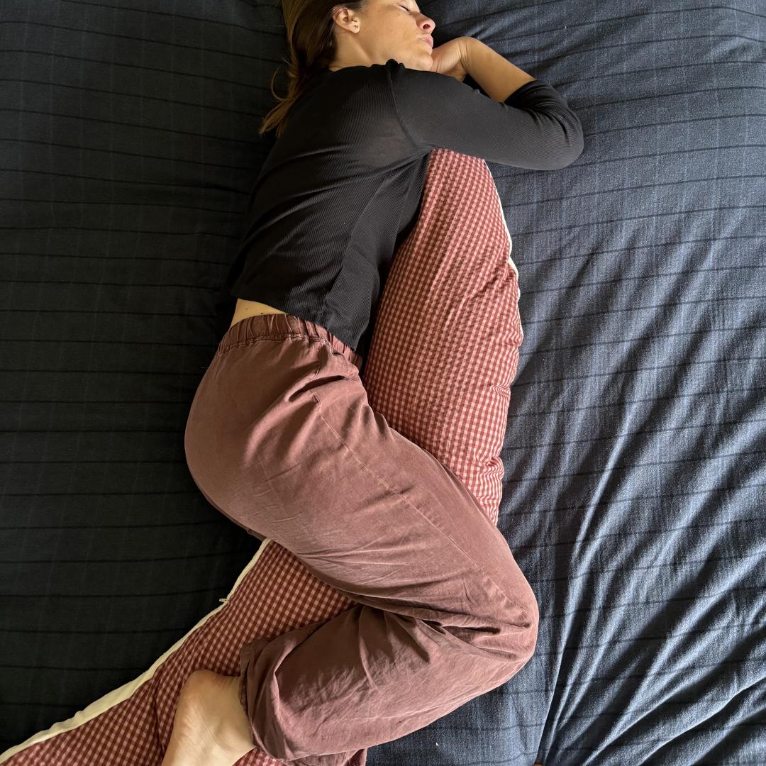 Coussin d&
