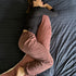 Coussin d&