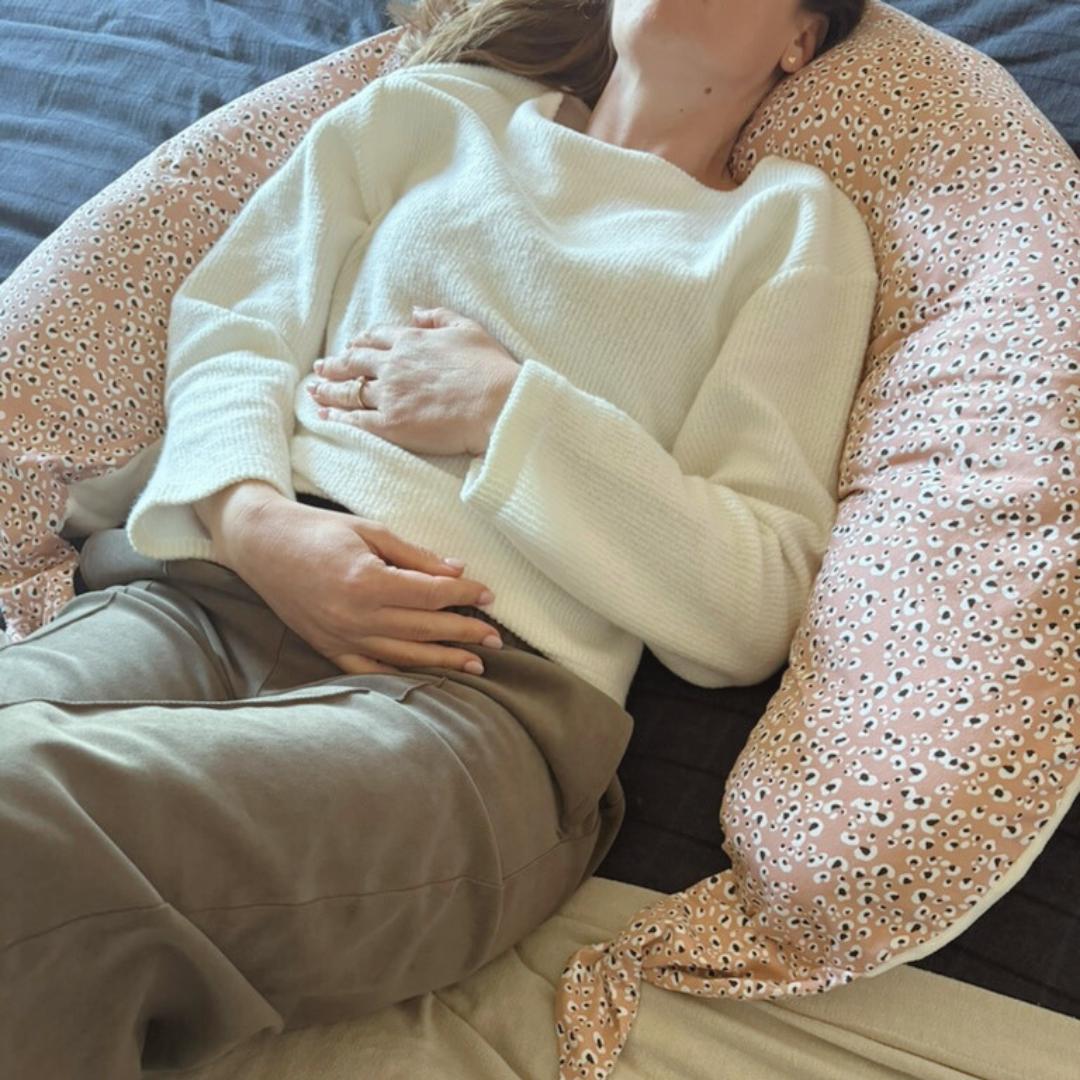 Coussin d&