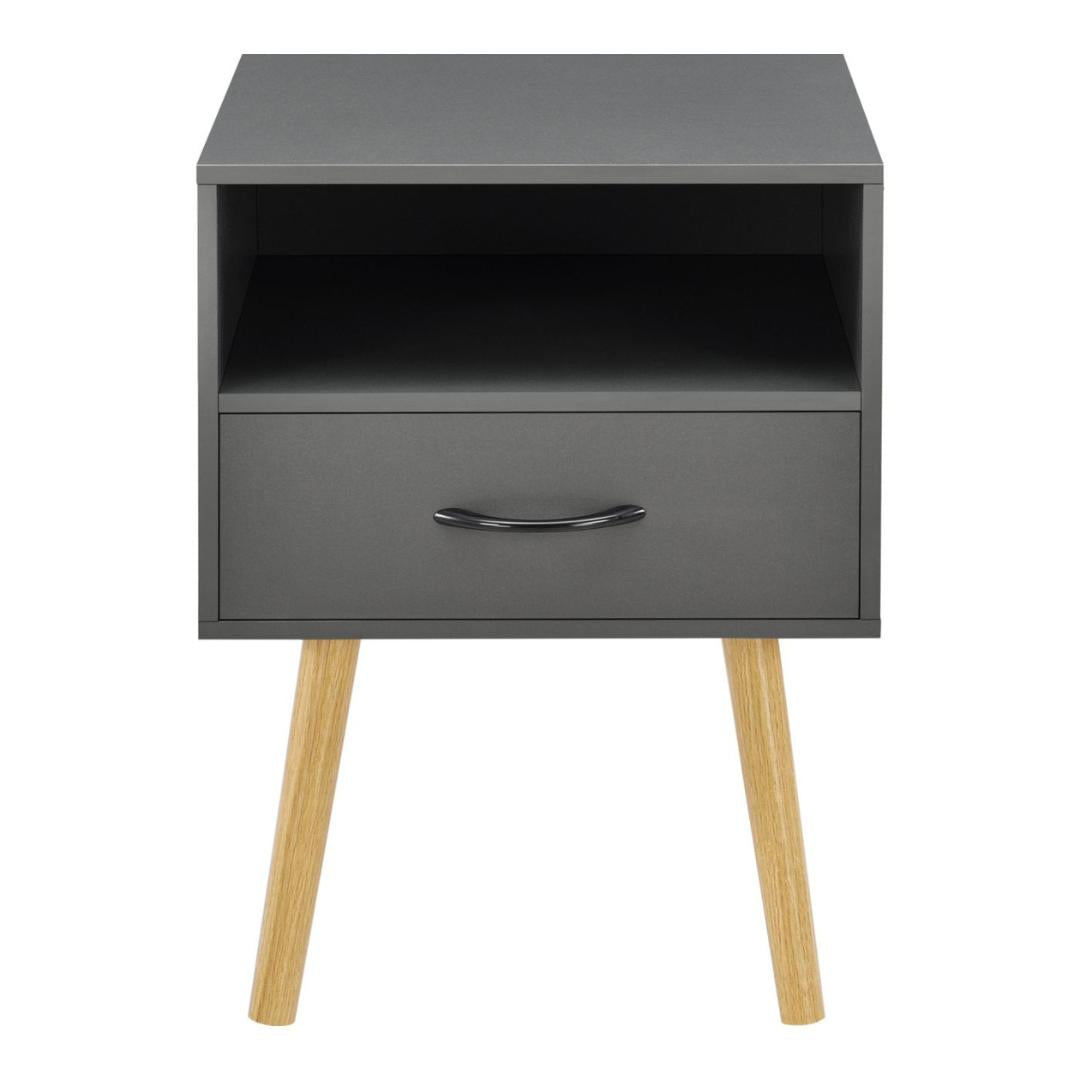 Table de chevet enfant