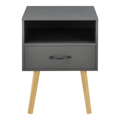 Table de chevet enfant