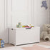 Coffre à jouets de rangement