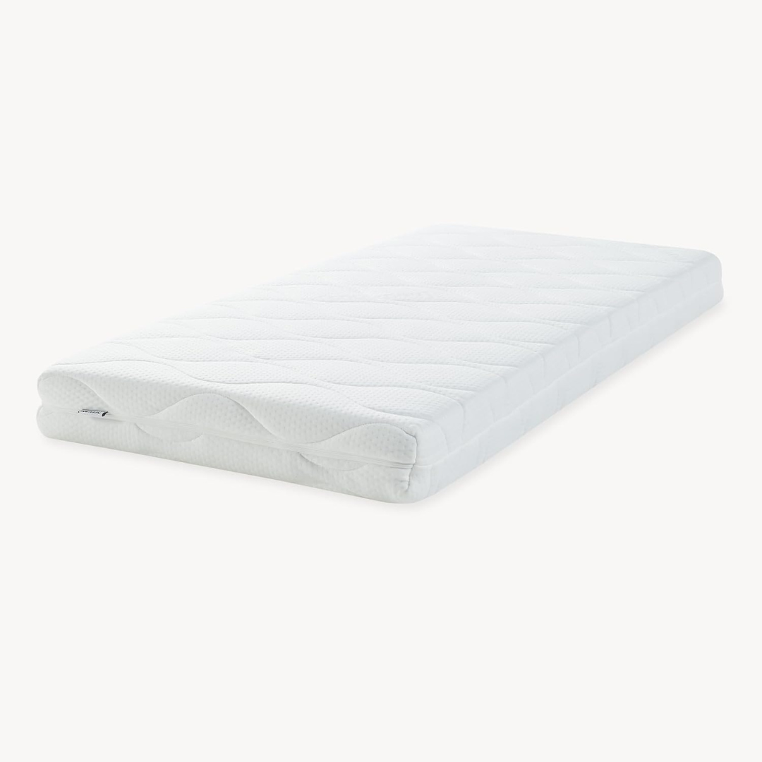 Matelas enfant hypoallergenique 12cm - H3